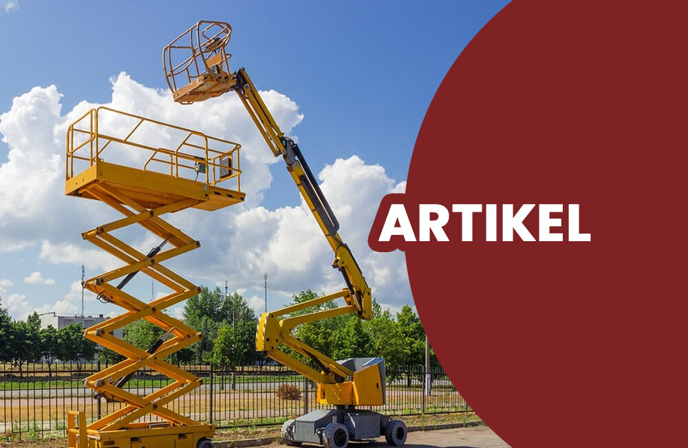 ARTIKEL 2