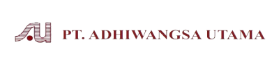PT. AdhiWangsa Utama