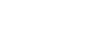 LOGO FOOTER